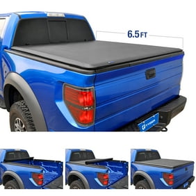 Tyger Auto T1 Roll Up Truck Bed Tonneau Cover Tg Bc1d9014 Works With 2002 2019 Dodge Ram 1500 2019 Classic Only 2003 2018 Dodge Ram 2500 3500 Without Ram Box Fleetside 6 5 Bed Walmart Com Walmart Com