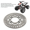 thumbnail image 5 of 220mm Disc Brake Rotor Steel Alloy ATV Brake Disc for Chinese 50cc 70cc 90cc 110cc 125cc 140cc 150cc 160cc CRF50 SSR, 5 of 5