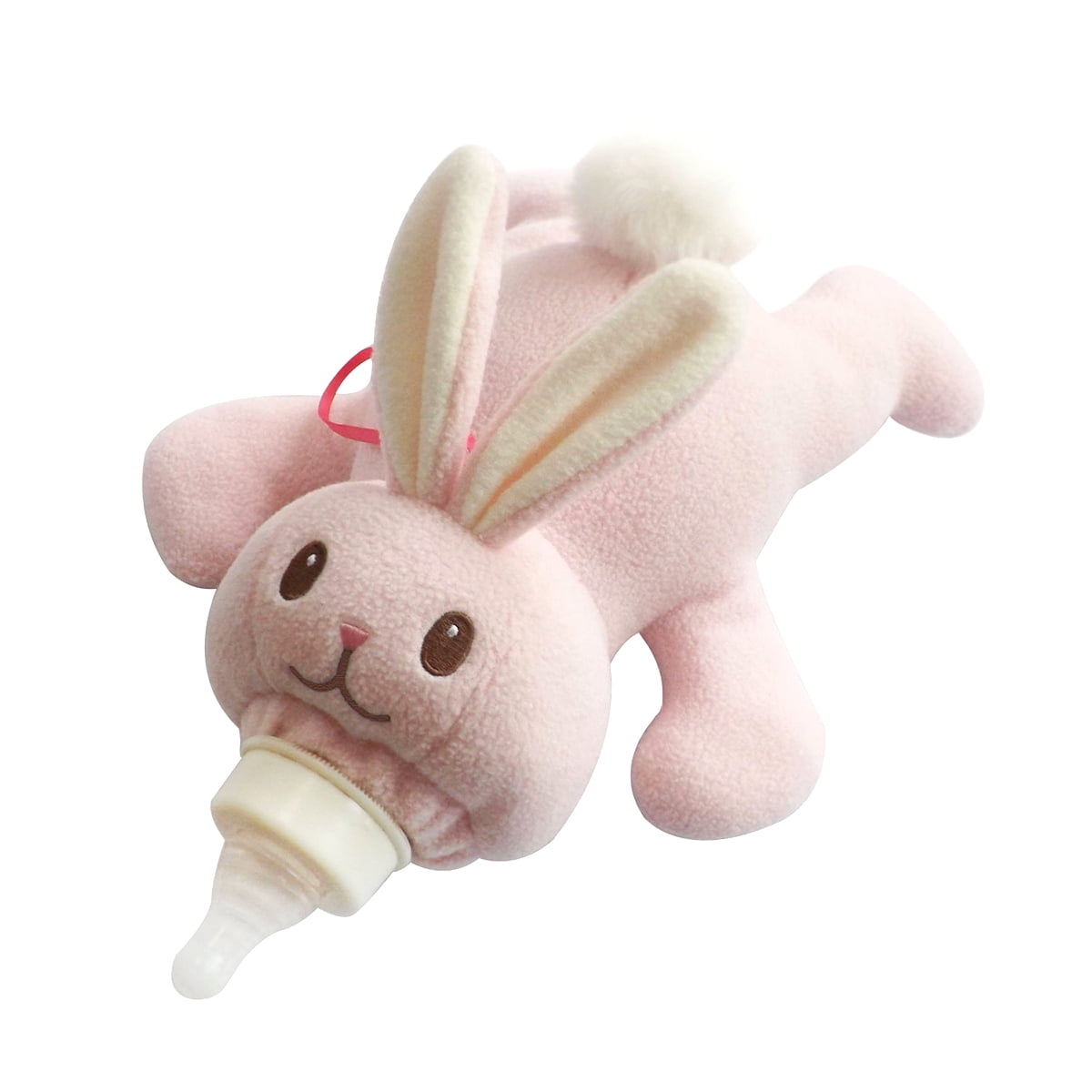 Baby hotsell bunny bottle