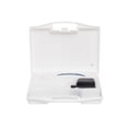 thumbnail image 3 of Ultrasonido Terapéutico Portátil HT906 - Hometech Hometech HT 906, 3 of 4