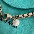 thumbnail image 5 of Tiffany & Co. Bracelet Lien Vénitien, 5 of 5