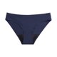 thumbnail image 2 of Bragas a prueba de fugas, bragas menstruales para mujer Cuatro calzoncillos para mujer Bragas para mujer creadas con maestría, 2 of 7