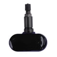 thumbnail image 2 of 1490701-01-D 149070101D Bluetooth TPMS Tire Valve for Tesla Model 3 Y X S 2020-2024 Tyre Pressure Mo, 2 of 5
