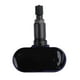 thumbnail image 2 of 1490701-01-D 149070101D Bluetooth TPMS Tire Valve for Tesla Model 3 Y X S 2020-2024 Tyre Pressure Mo, 2 of 5