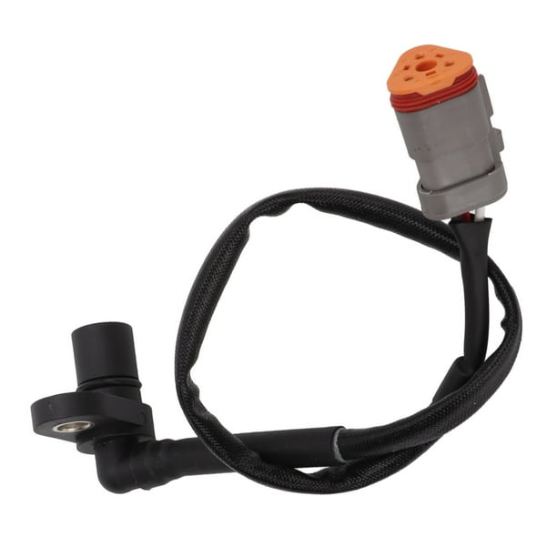 Speed Sensor Replacement,Speed Sensor ABS 715900314 Professional