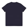 thumbnail image 2 of Skinni Fit  Adult Generation Sustainable T-Shirt, 2 of 3
