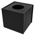 thumbnail image 5 of Lottery Box Raffle Ball Game Box Tickets Box Storage Box Raffle Box Party Favor, 5 of 5
