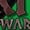 Kelly Green, variant on The Hobbit Dori Women's T Shirt, Athletic Heather, Medium