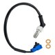 thumbnail image 5 of Brake Switch Stop Sensor Fits Replacement Accessories For Can Am Maverick Defender Commander Max 705601250, 5 of 5