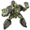 Rhinox Kingdom War for Cybertron Transformer 7"