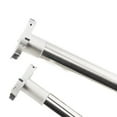 thumbnail image 3 of T-Slot Milling Cutters Three Edge Milling Cutter Holder CNC Milling Machine ,Great Multi-Purpose Application, 3 of 5