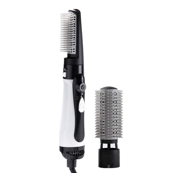 Hair Dryer Brush One Step 3-in-1 Hot Air Styler