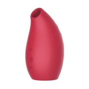 Air-Pulse Clit Stimulator