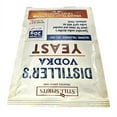 thumbnail image 6 of Still Spirits Distiller's Yeast Vodka 20g (x5) - Does not contain Alcohol, 6 of 7