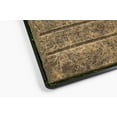 thumbnail image 3 of Gotta Go Grass Refill 1pk, 3 of 3