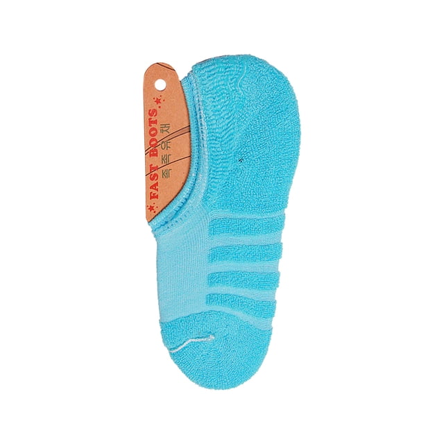 WEAIXIMIUNG Chaussettes Garçons 4-6 Ans Femmes Adultes Adolescents Été Fines Respirantes Tendance Rétro