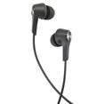 thumbnail image 1 of ASUS ZenEar - Earphones with mic - in-ear - wired - 3.5 mm jack, 1 of 3