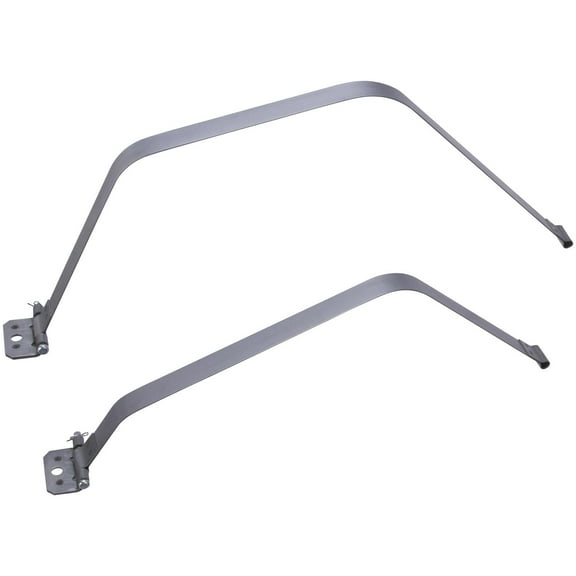 Spectra Premium ST351 Fuel Tank Strap(s)