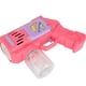 thumbnail image 4 of Soplador De Burbujas Eléctrico, Máquina De Burbujas Eléctrica De 10 Agujeros Innovadora Botella Interactiva De 100 Ml Para Regalos De Niños, 4 of 7