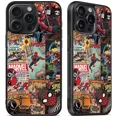 thumbnail image 1 of Guantes de juego para controlador de juegos móvil, material de fibra nano-plata con dedo táctil, guantes de pantalla táctil sin costuras, transpirables y antisudor de alta sensibilidad para juegos de, 1 of 1