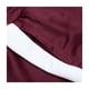 thumbnail image 4 of Pantalón Deportivo Puma TMC HUSSLE T7 Hombre rojo CH 534809 05, 4 of 4
