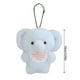 thumbnail image 3 of Muñecos de Animales y Accesorios para Niños Juguetes de Interior y Exterior Perfectos para Niños Mayores de 3 Años, 3 of 5