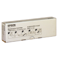 thumbnail image 1 of -Cartouche d'Entretien d'Encre Neuve Originale EPSON T582000 pour EPSON Stylus Pro 3880, 1 of 1