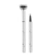 thumbnail image 1 of Hot selling goods!Lower Eyelash Seal Eyeliners Waterproof And Sweat-proof Beginner Eyeliners Pen Double-head Seal Pen, 1 of 4