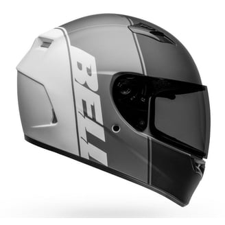 cafe motorcycle helmet 10 Best Cafe Racer Motorcycle Helmets