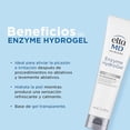 thumbnail image 4 of Gel Hidratante Elta MD Enzyme 85g Post Procedimiento, 4 of 6