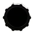 thumbnail image 4 of Can-Am OEM Reservoir Tank Cap for Commander and Maverick, 709200587, 4 of 4