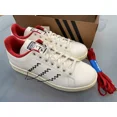 thumbnail image 1 of NEW Adi - das Originals Stan Smith "Pinocchio" Men's casual shoes NO BOX LID, 1 of 3