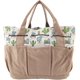 thumbnail image 1 of Almacenamiento de herramientas de lona resistente para organizador del hogar, bolsa de herramientas de jardín, kit de herramientas de jardinería para mujeres y hombres, bolsa de herramientas de jardí TUNC Sencillez, 1 of 5