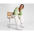 thumbnail image 2 of Zapatillas Converse Chuck Taylor All Star Botita Blanca Óptica, 2 of 8