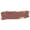 First Lady, variant on Black Radiance Perfect Tone™ HD Lip Sculptor, Bombshell