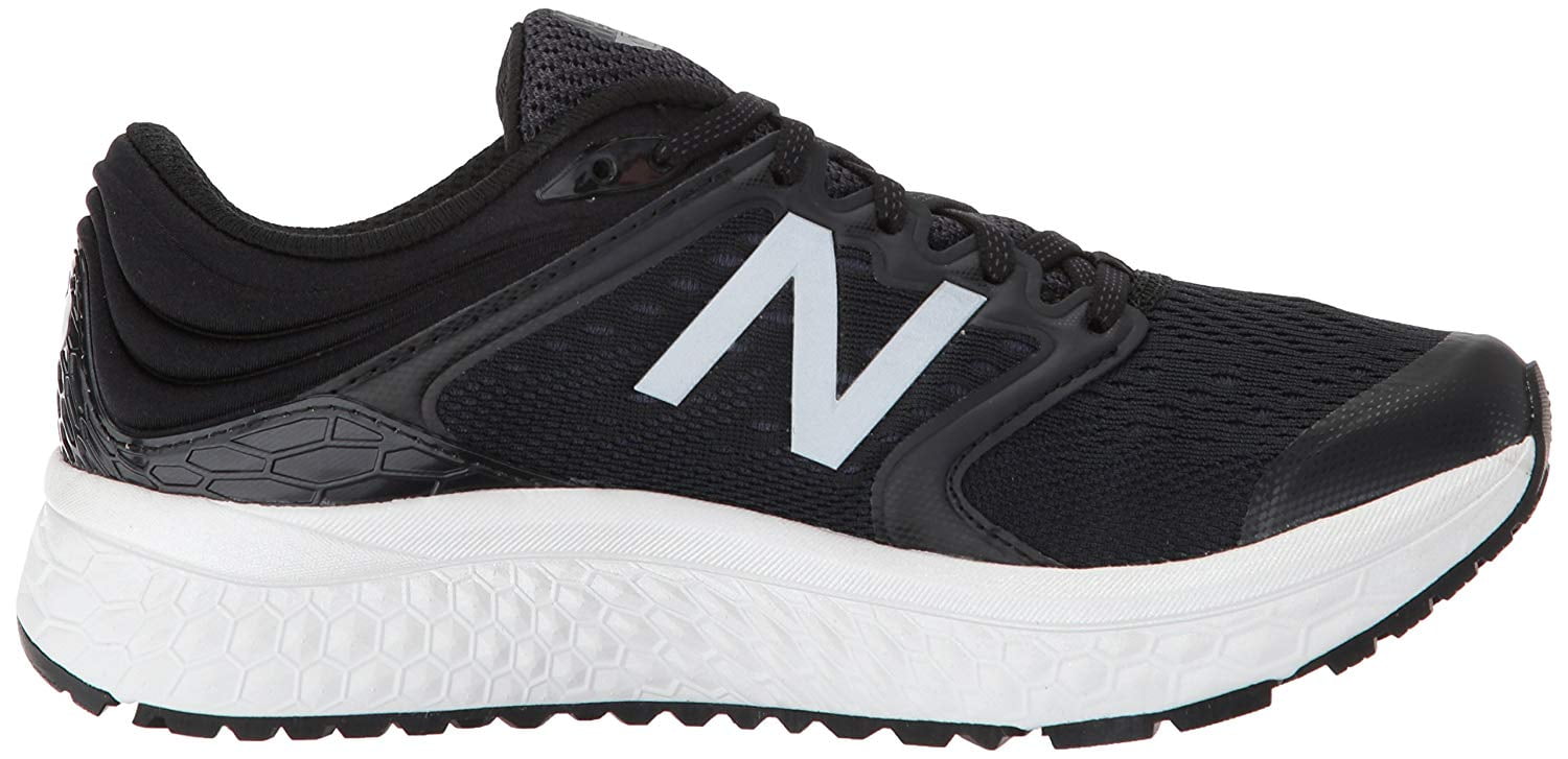 new balance ml1980 d