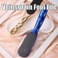 thumbnail image 5 of The Thai Lyfe Foot File,Beyond The Cream Foot File,Hard Skin Remover Nano-Glass, 5 of 5