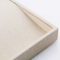 thumbnail image 4 of Organizador de joyería Fernando Bandeja de terciopelo, 4 of 4