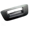 thumbnail image 1 of Rear Gate Handle for 2007-2013 Bezel Silverado, 1 of 1