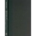 thumbnail image 2 of Le Lecteur de Culture pour Enfants, 2 of 2