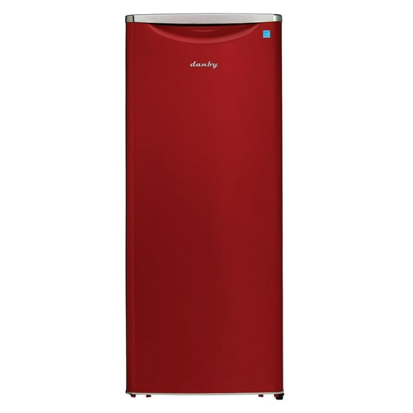 Danby 11 cu.ft. Apartment Size Refrigerator