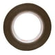 thumbnail image 3 of Cinta De Empaque Tuk 48 Mm X 150 M Canela 6 Pzas, 3 of 3