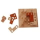 thumbnail image 5 of Rompecabezas de 3D Juguete Ming Lock, 5 of 9