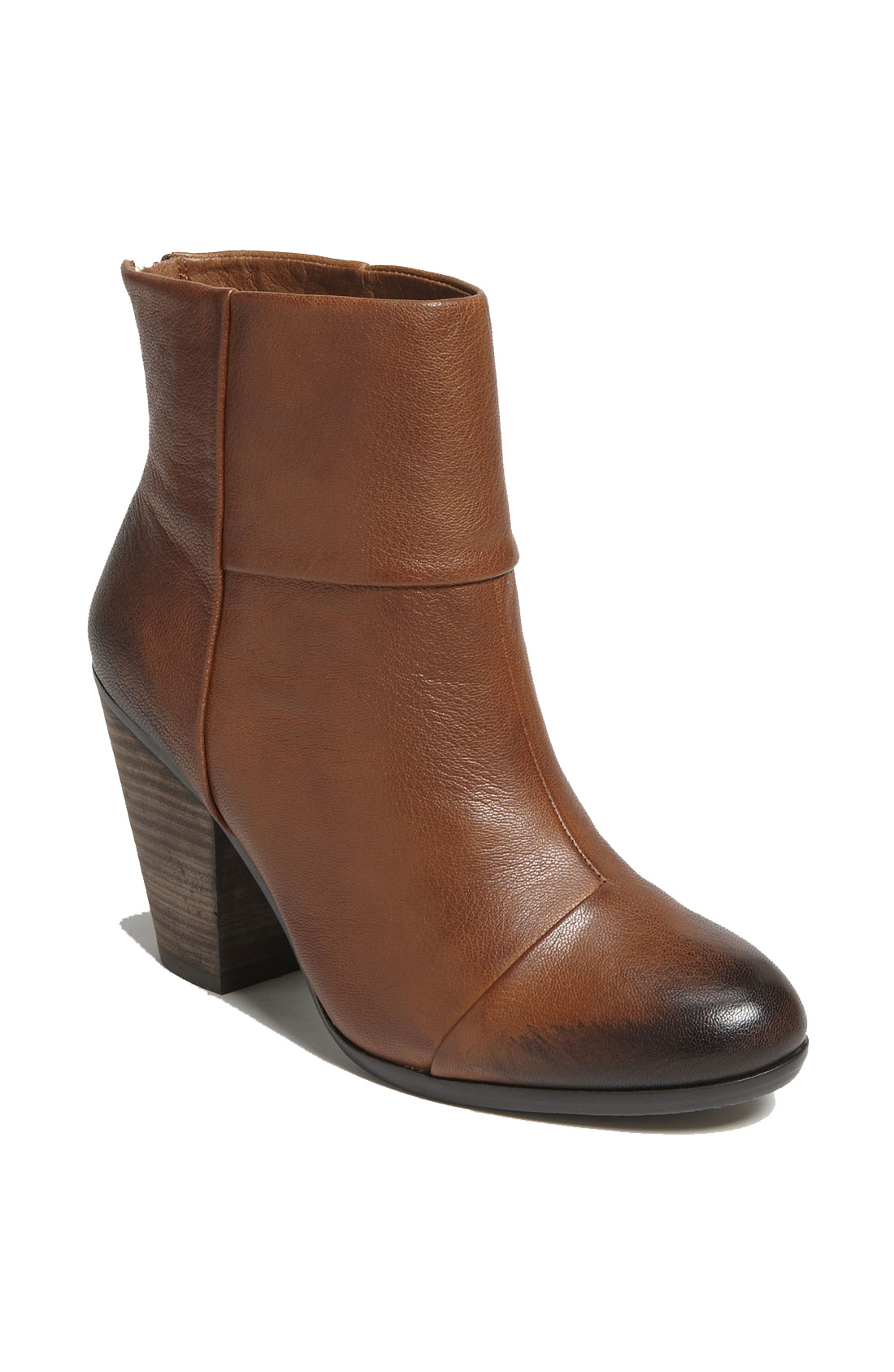 Vince Camuto Women's HADLEY Boot NEW 