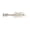 A, variant on 11cm Glow Squid Jigs Shrimp Lures Squid Jigs Hook for Saltwater Fishing Artificial Baits