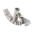 thumbnail image 4 of 1Pc Conduit Hand Bender Tool Manual Bending Head Aluminum For Emt Conduit Pipes Power Tools Accessories, 4 of 7