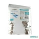 thumbnail image 1 of Sal Marina Gourmet Cusibani Sin Procesar 1kg, 1 of 2