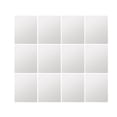 thumbnail image 1 of LEEYNEER 200 Pcs Thermal Paper for Pictures Photo Sealing Film, 1 of 1