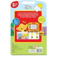 FUN with SPOT READ and DOODLE Book by Phidal Publishing Inc. - Walmart.ca