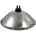 thumbnail image 3 of Wagner H6024 Headlight, 3 of 3